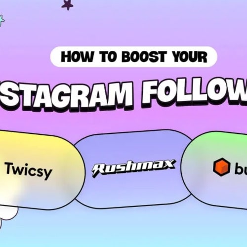 howtogetmoreinsagramfollowers