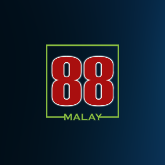 88malay