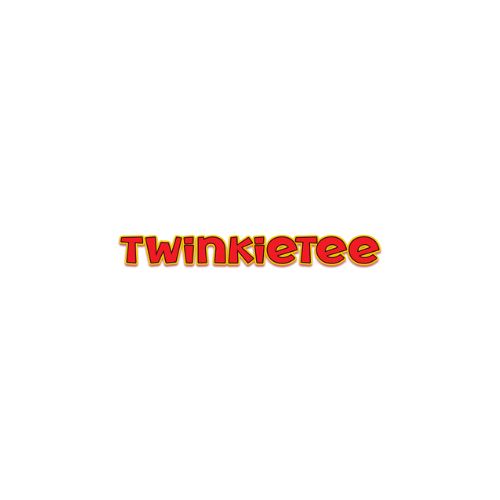twinkietee
