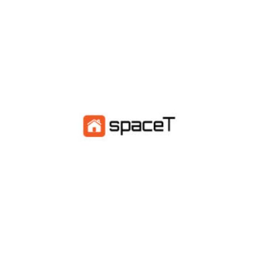 spacet
