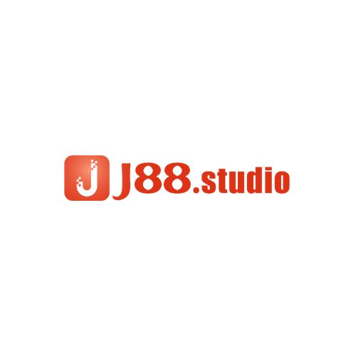 j88studio