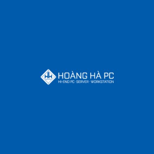 man-hinh-may-tinh