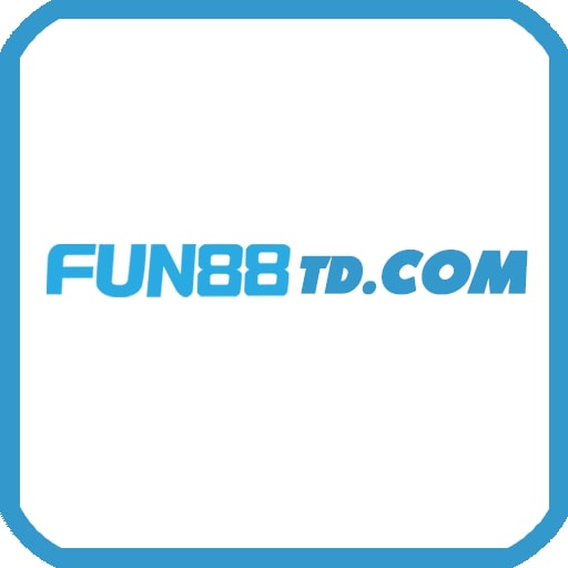 Fun88 TDVietnam