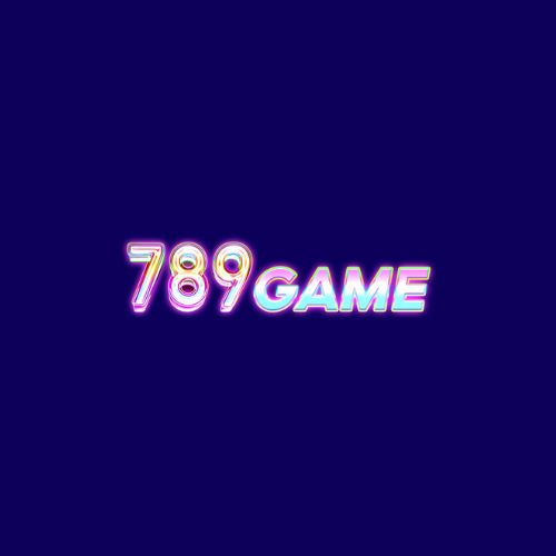 789gamebio