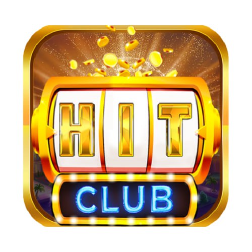 hitclubforum