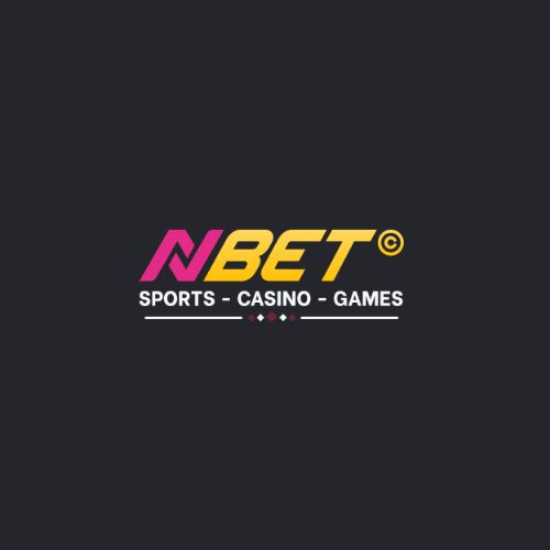 nhacainbet88org