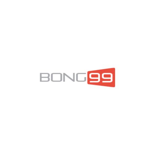 bong99vntop