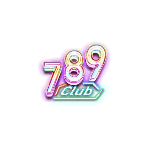 789clubtin00