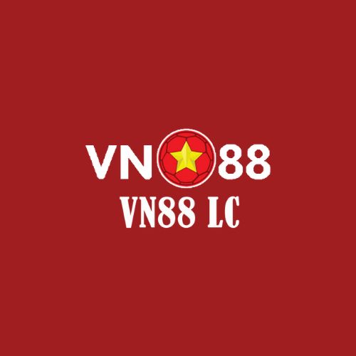 vn88lccom