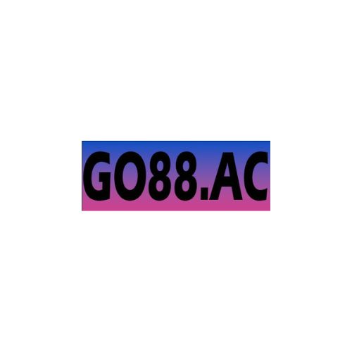 gamego88ac