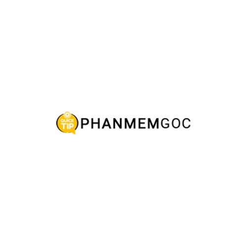 phanmemgoc