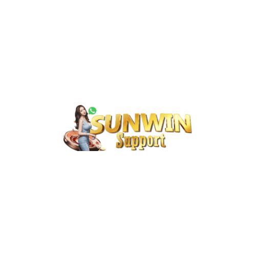 gamesunwincasino