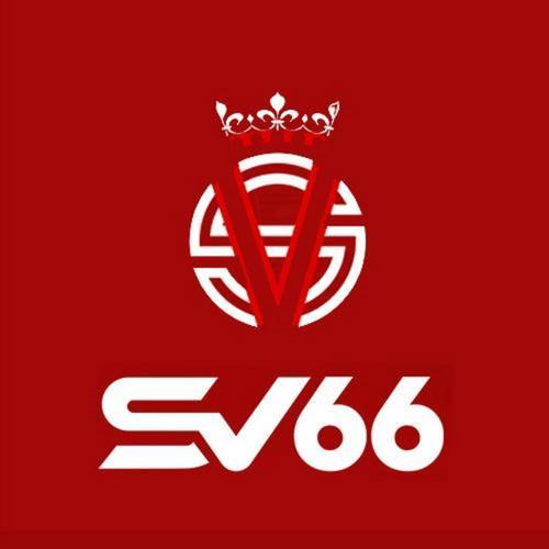 nhacaisv66ltd