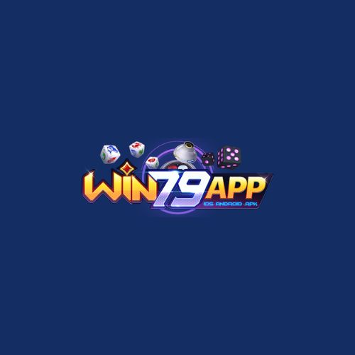 win79apppro