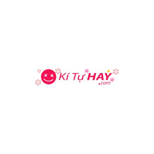 kituhaycom