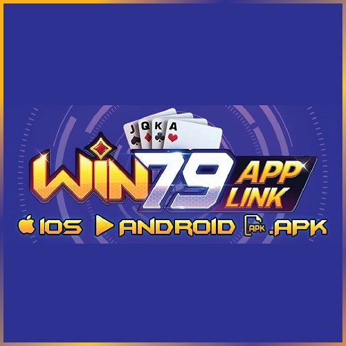 win79apkasia