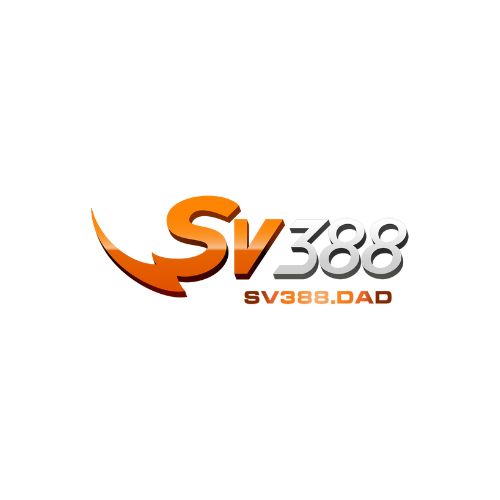 sv388dad