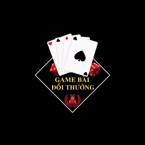gamebaidoithuong88co