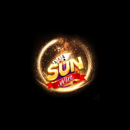 sunwinvn-tech