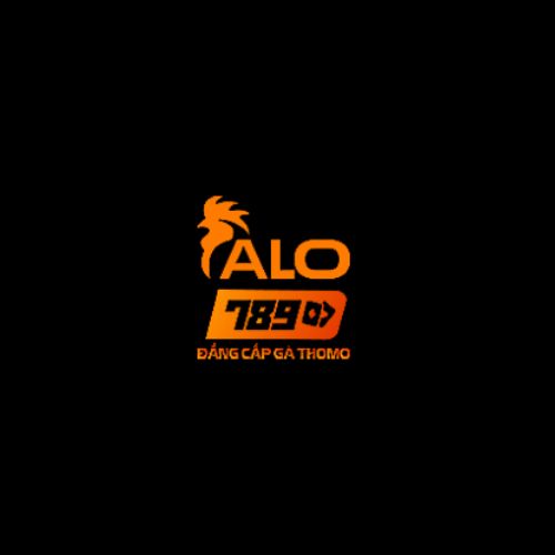 alo789ai