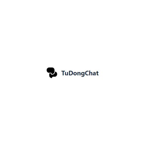 tudongchat
