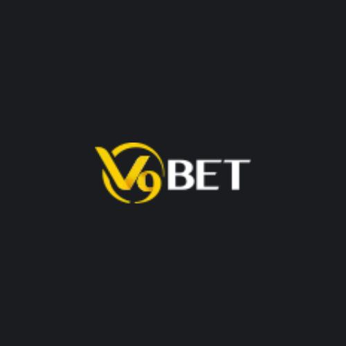 v9bet2429