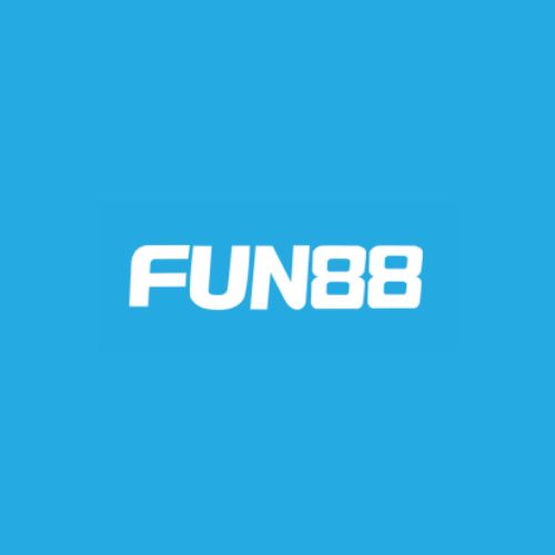 FUN88 US