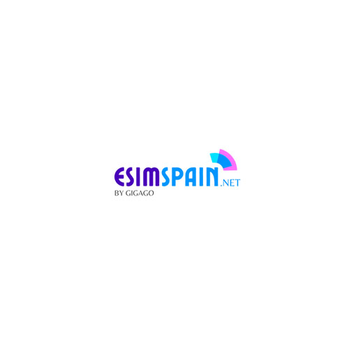 esimspain