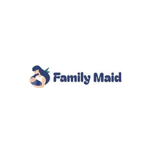 familymaidvn