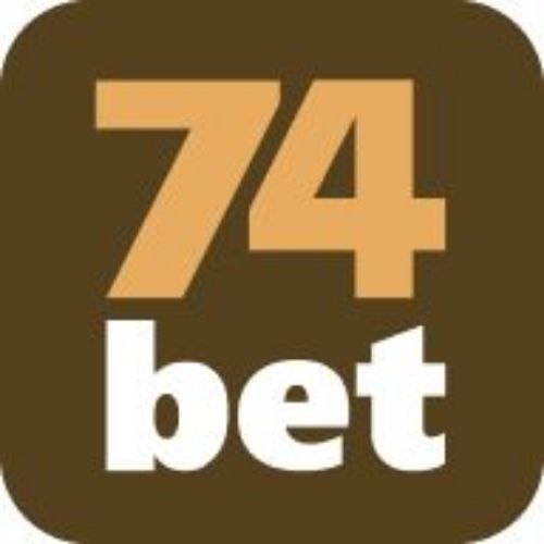 74betbiz