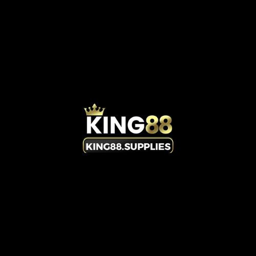 KING88