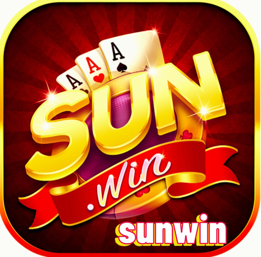sunwin2ink