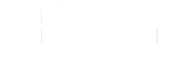 rwinltd1