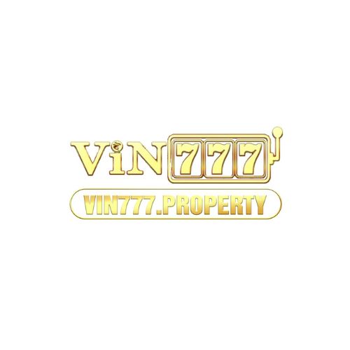 vin777-property