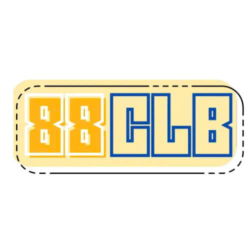 88clb1com
