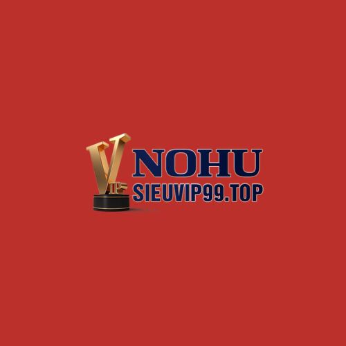 nohusieuvip99