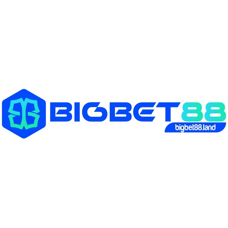 bigbet88land bigbet88land