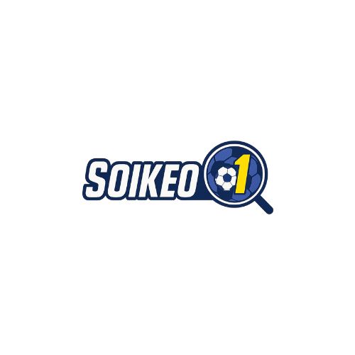 soikeoso1-club
