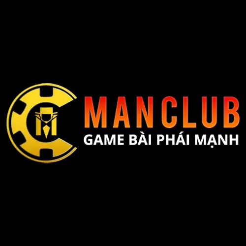 ManClub