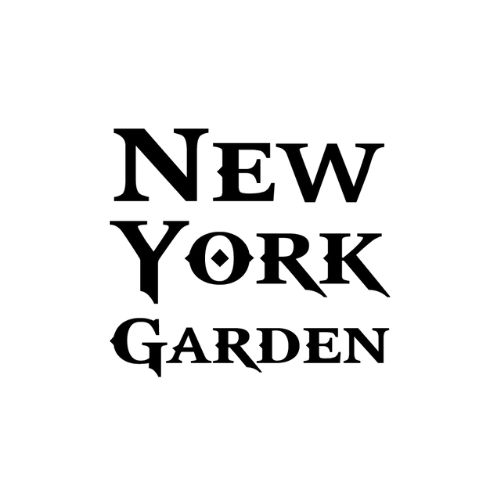 nygardencom