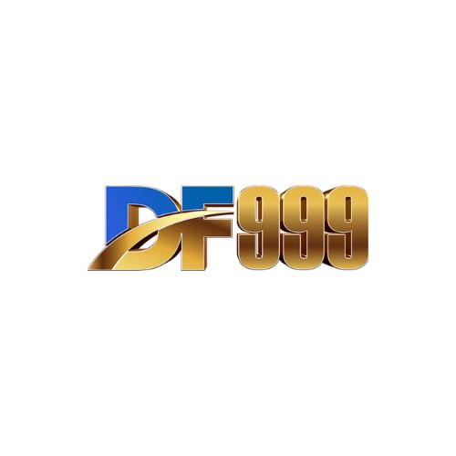 df999mbcom