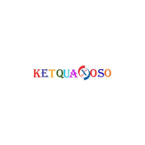 ketquaxsktcom