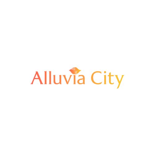 alluviacitycdt