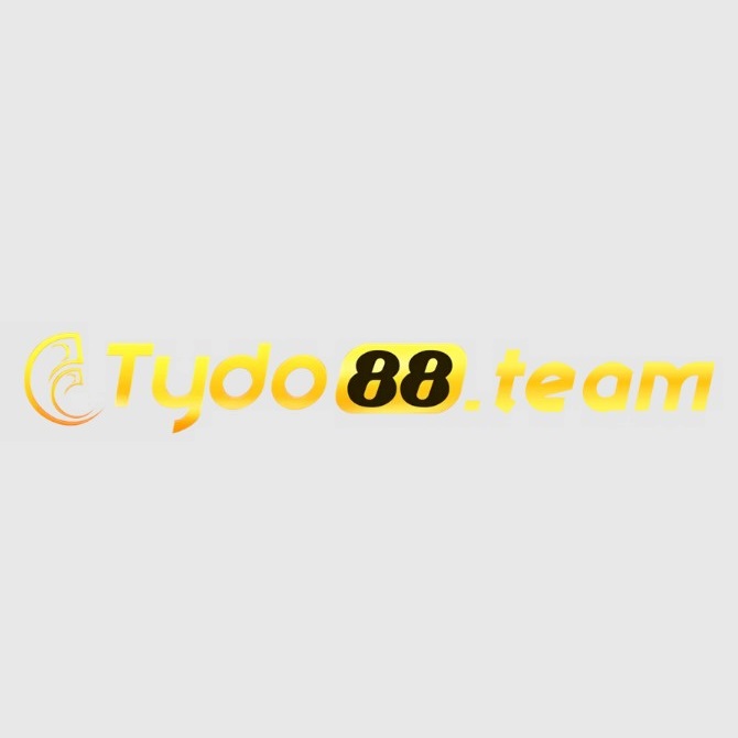 Tydo88
