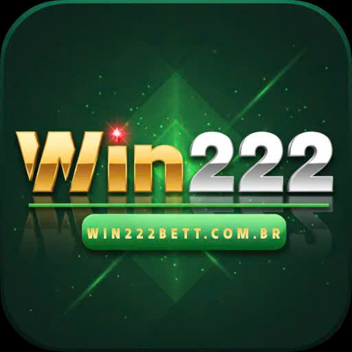 win222bettcombr