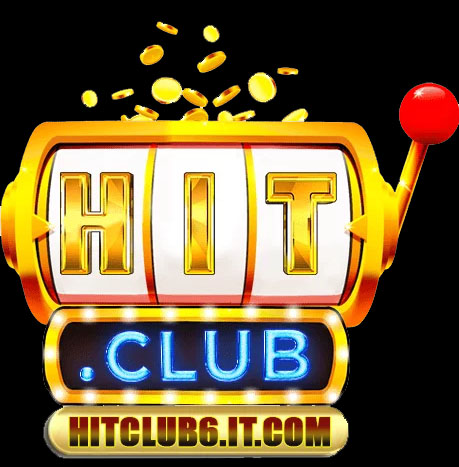 hitclub6itcom