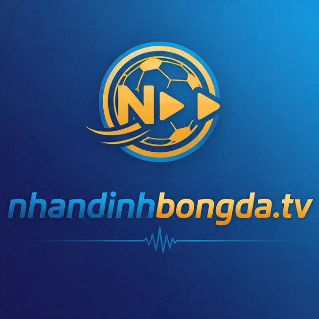 Nhận Định Bóng Đá