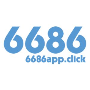6686appclick