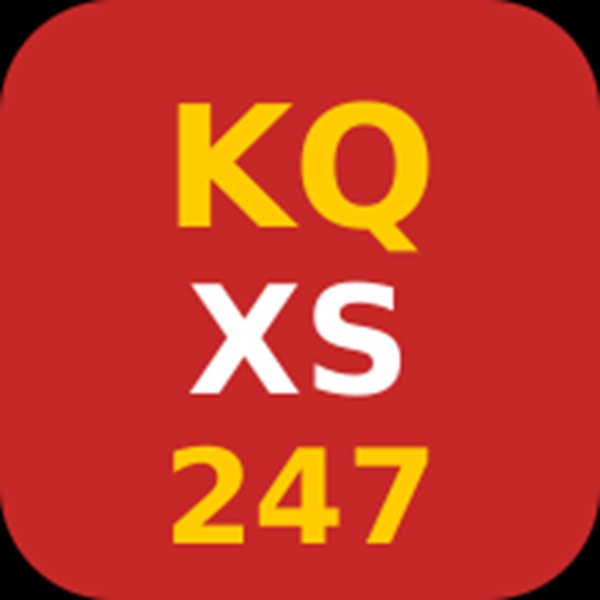 Kqxs247