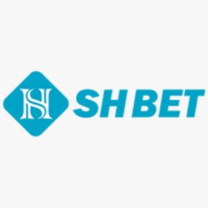 shbetknet1